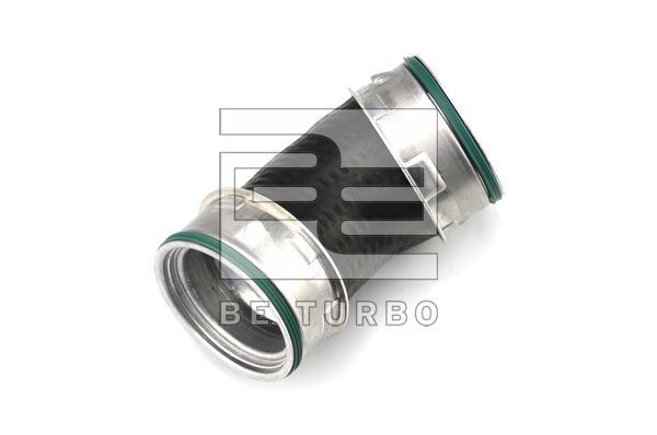 BE TURBO Laadimisõhu voolik 700174